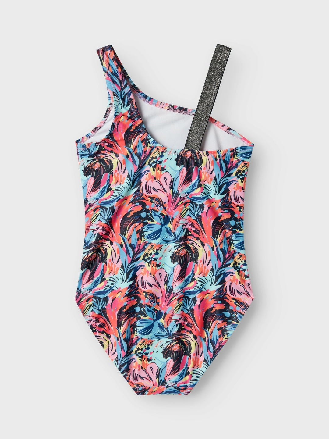 Kids badpak ZISLAS Navy Blazer