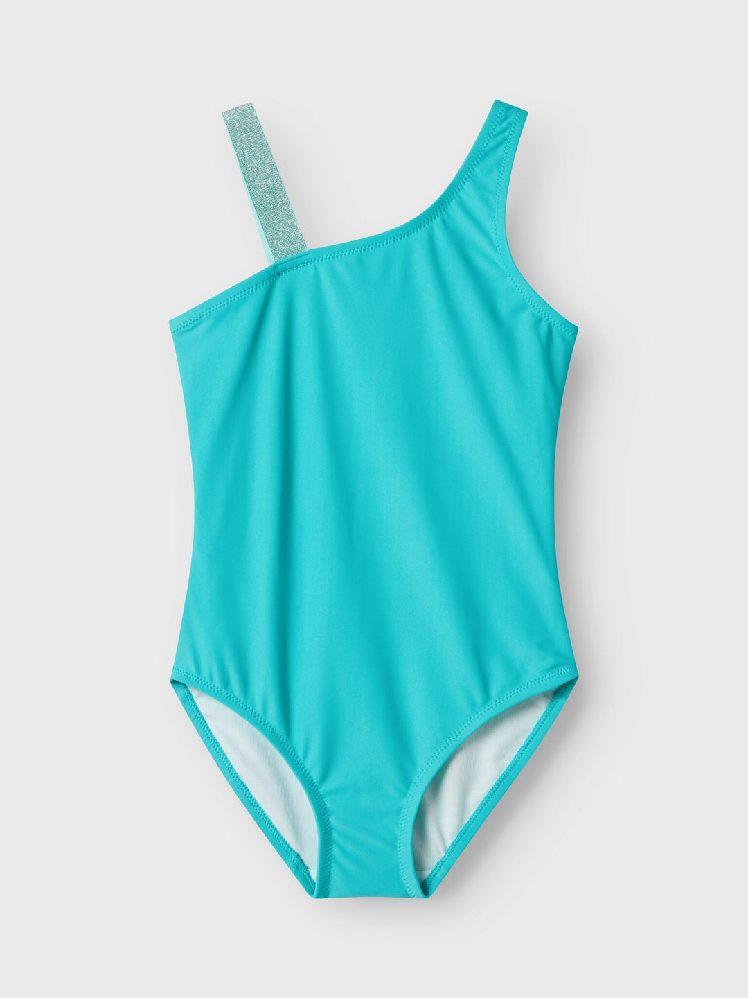 Kids badpak ZISLAS Ceramic