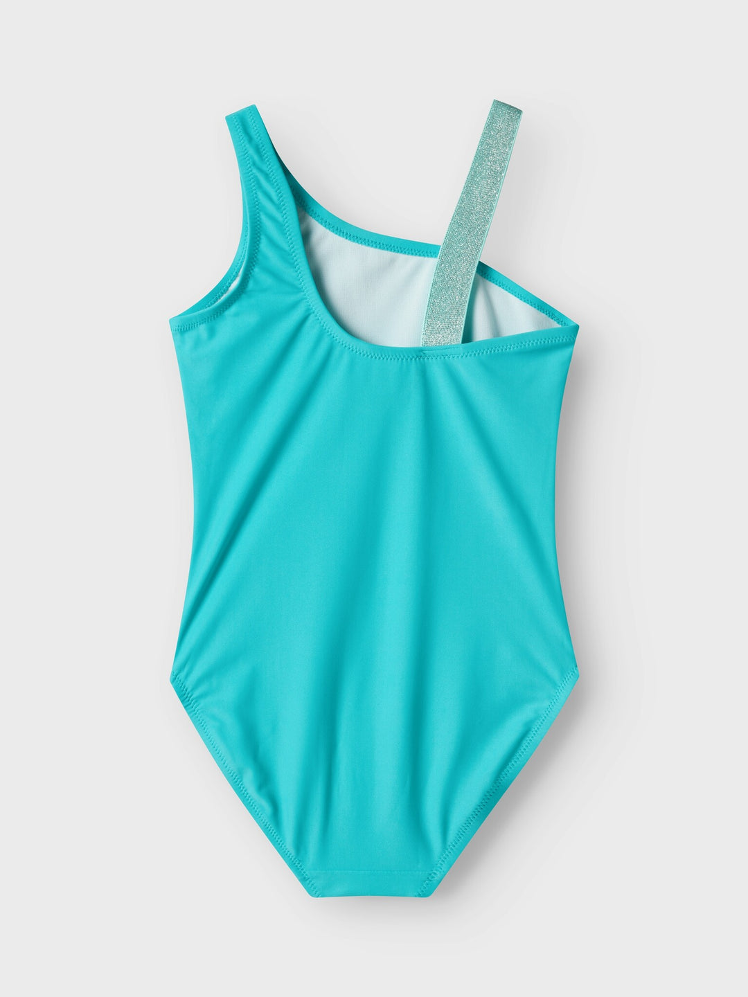 Kids badpak ZISLAS Ceramic