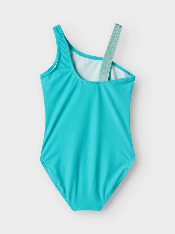 Kids badpak ZISLAS Ceramic