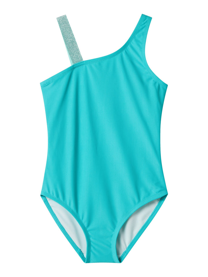 Kids badpak ZISLAS Ceramic