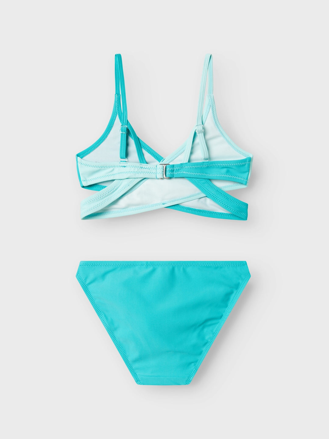 Kids bikini ZISLAS TRIANGLE Ceramic