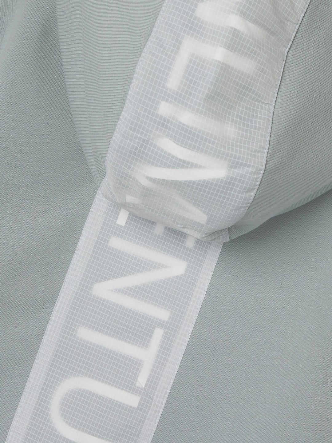 Mini Pullover BASOM Quarry Regular Fit