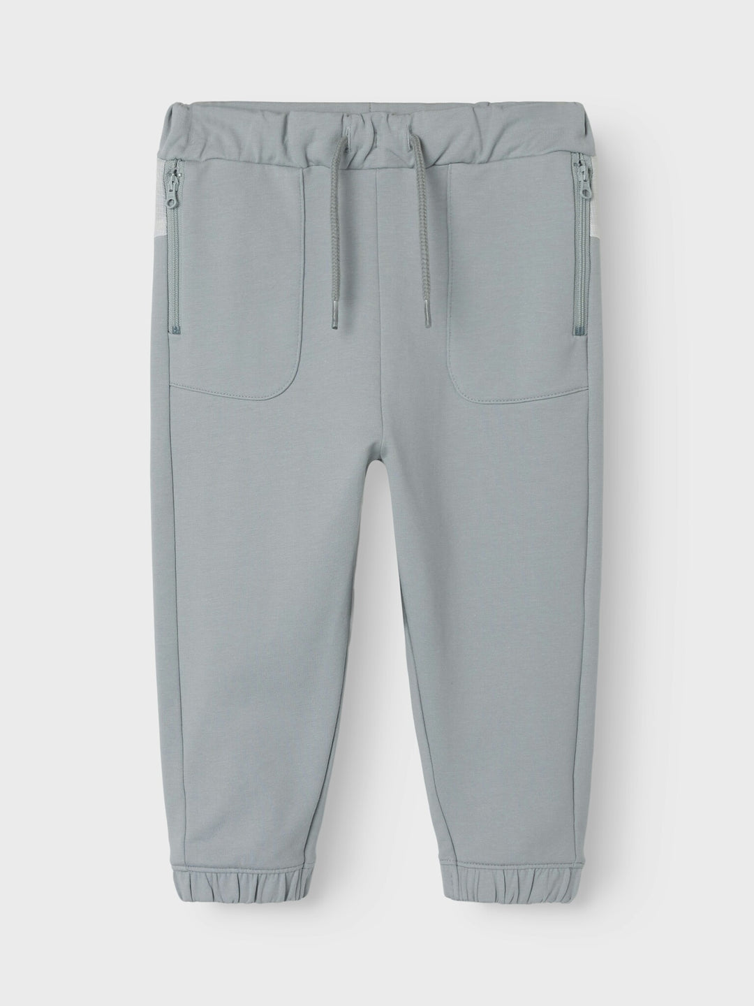 Mini broek BASOM Quarry Regular Fit