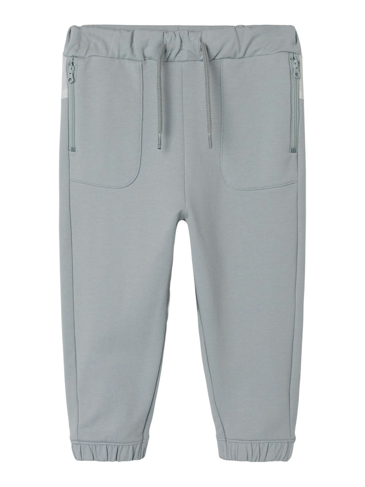 Mini broek BASOM Quarry Regular Fit