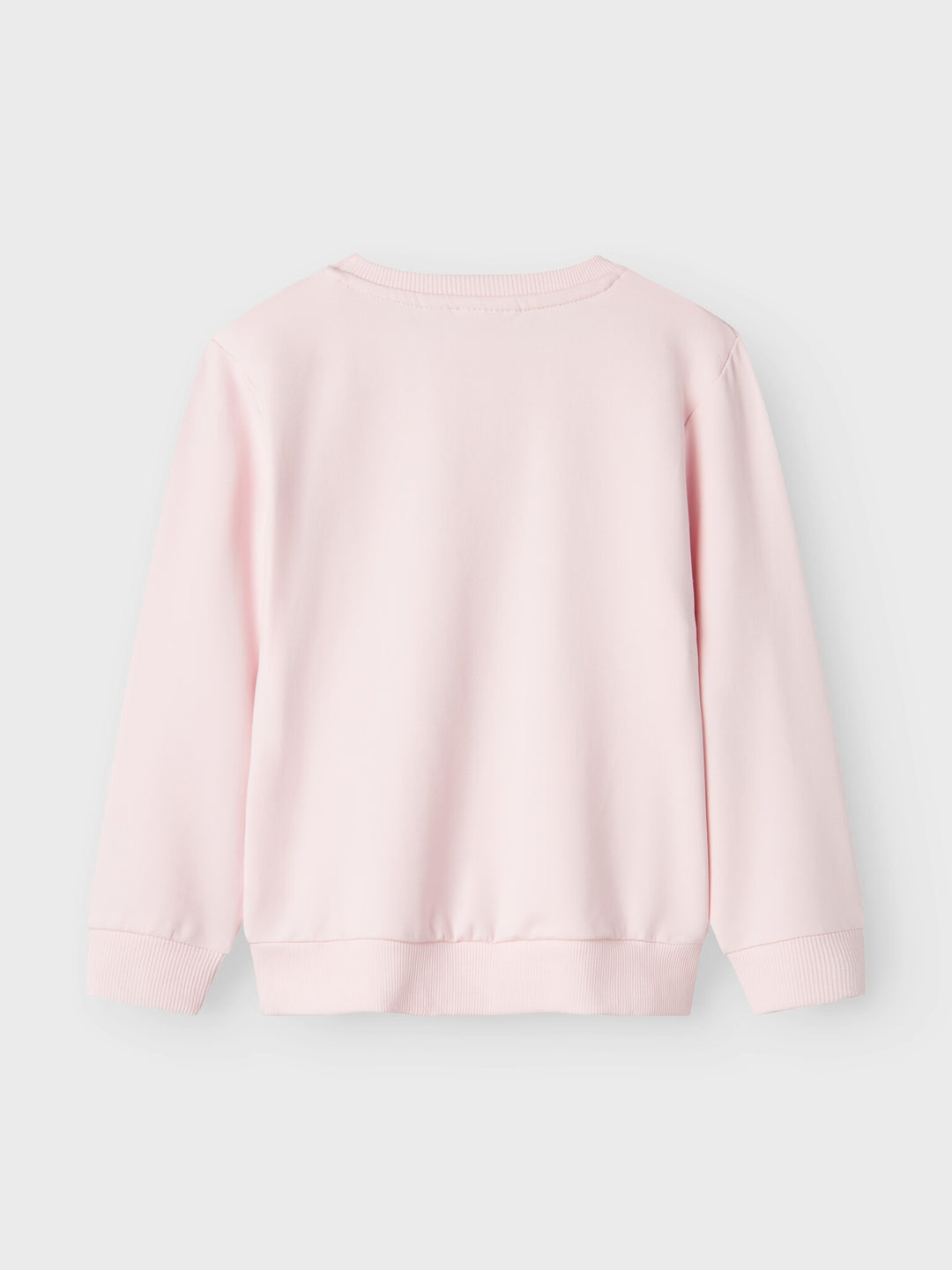 Mini Pullover DCARE Ballerina Regular Fit