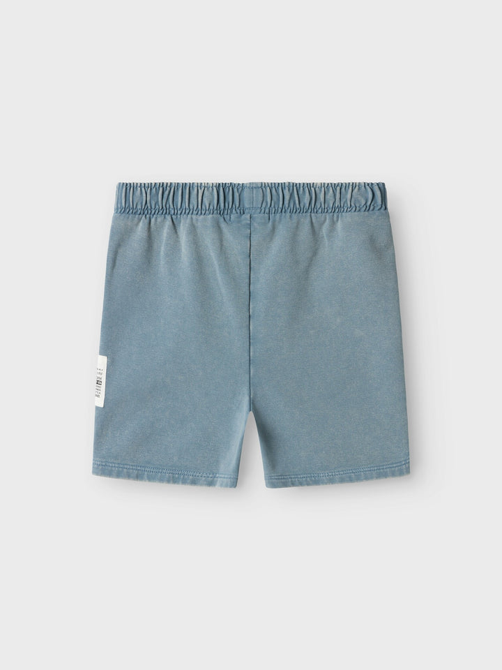 Mini-Shorts FOLMER Spring Lake Regular Fit