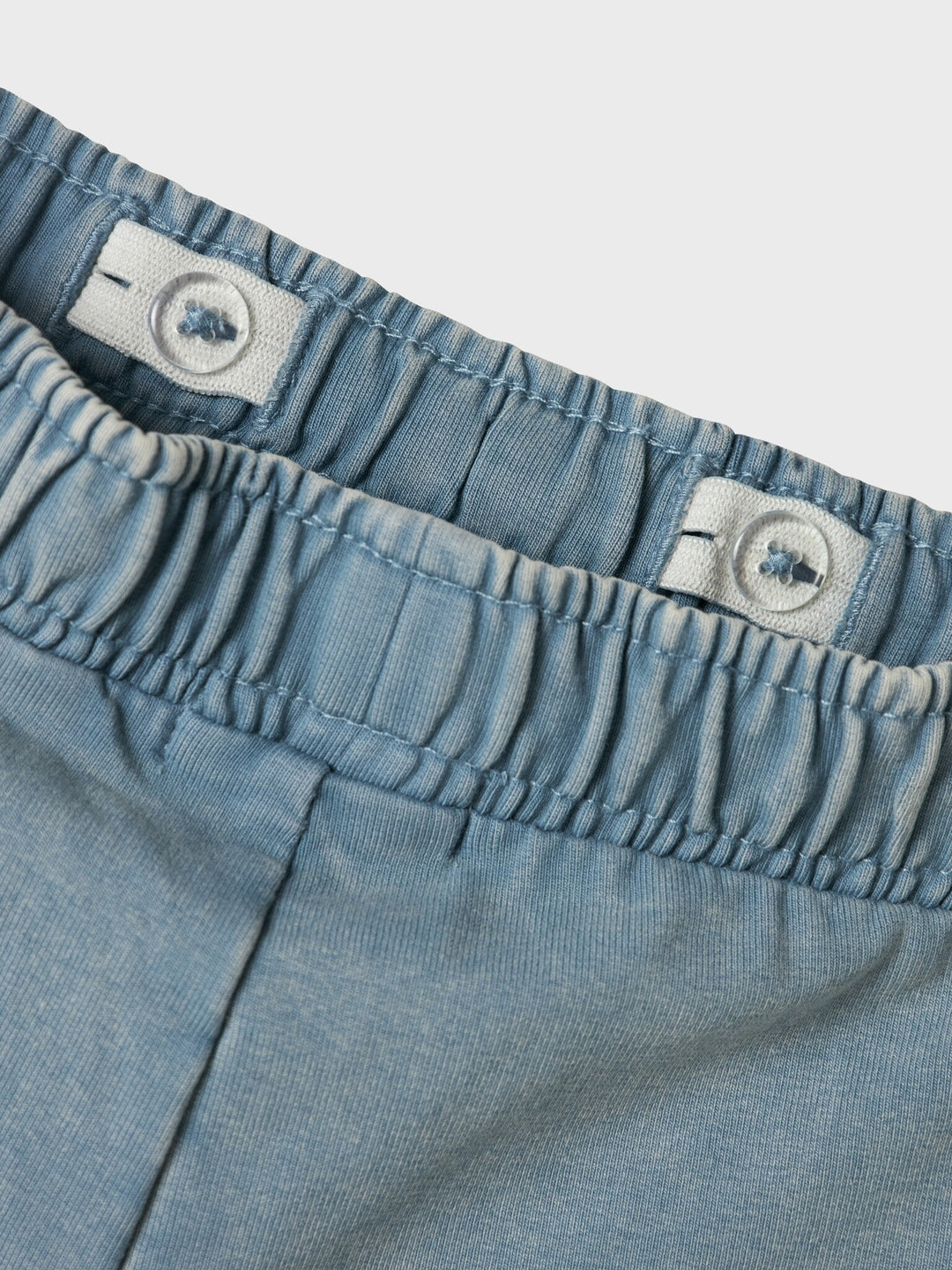 Mini-Shorts FOLMER Spring Lake Regular Fit