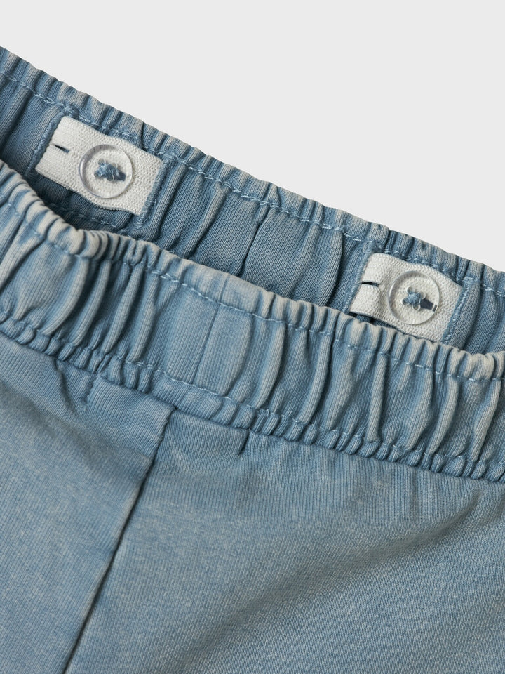 Mini-Shorts FOLMER Spring Lake Regular Fit