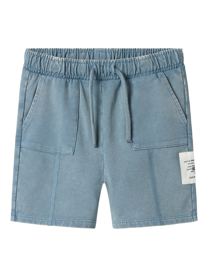Mini-Shorts FOLMER Spring Lake Regular Fit