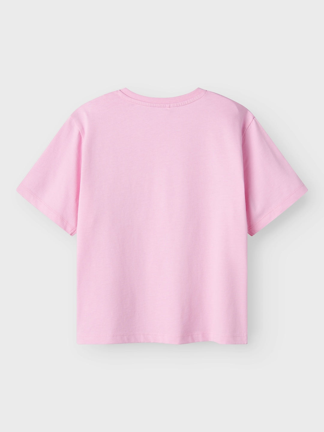 Kinder T-Shirt DASK Pink Frosting Standard Fit