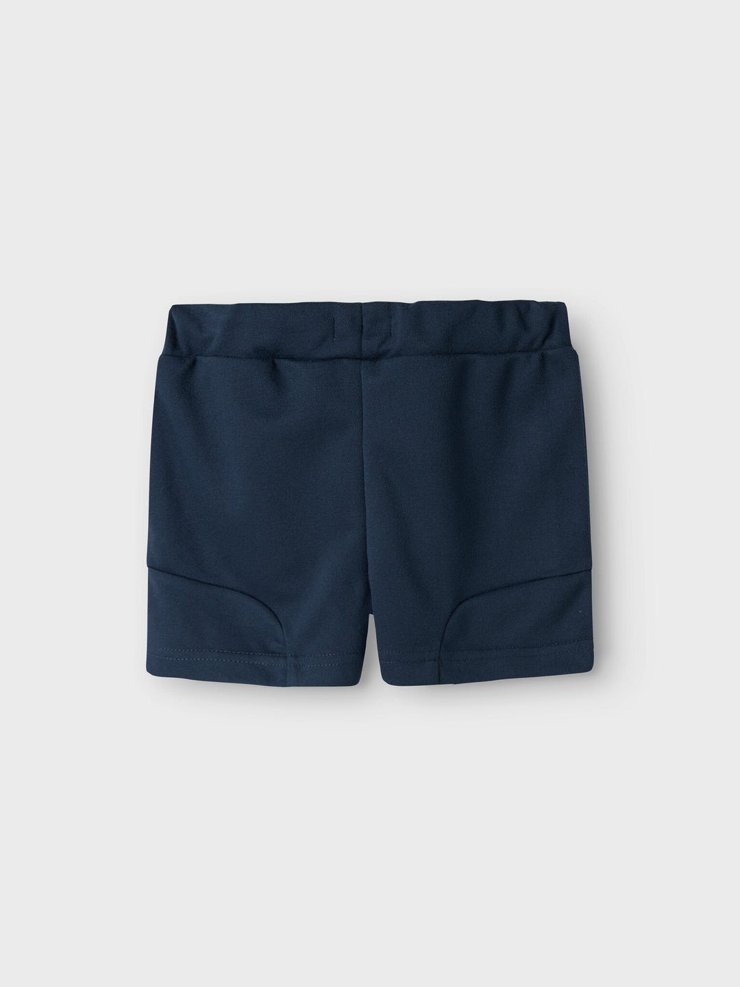Mini Shorts DONI Navy Blazer Regular Fit