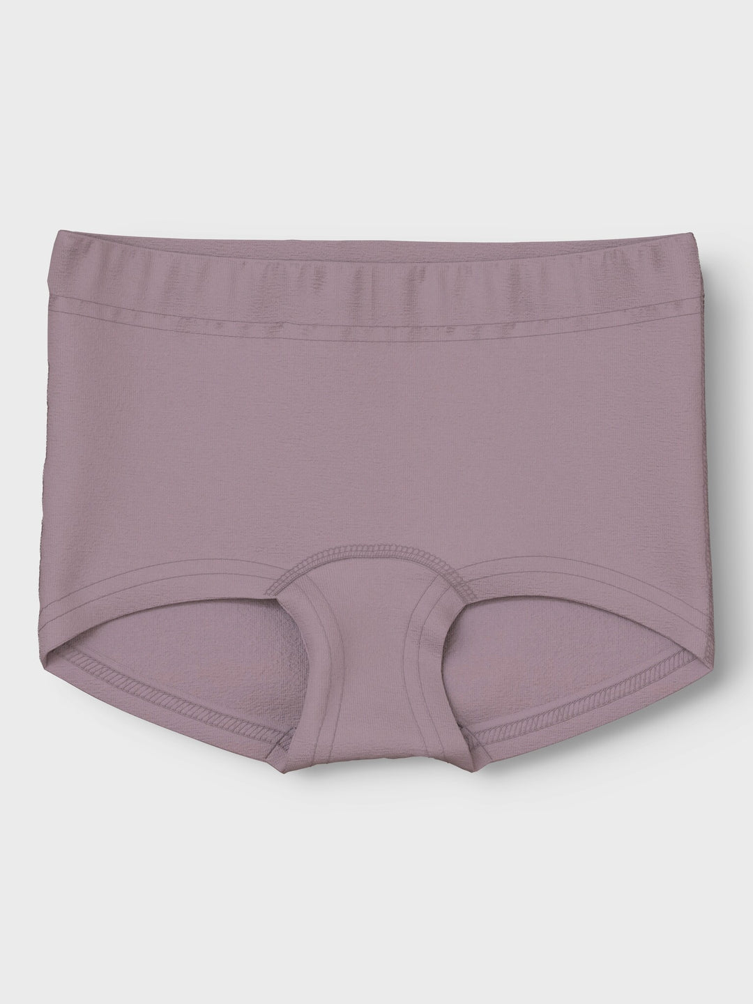 Mini ondergoed TIGHTS 3P JET STREAM BUTTERFLY Jet Stream