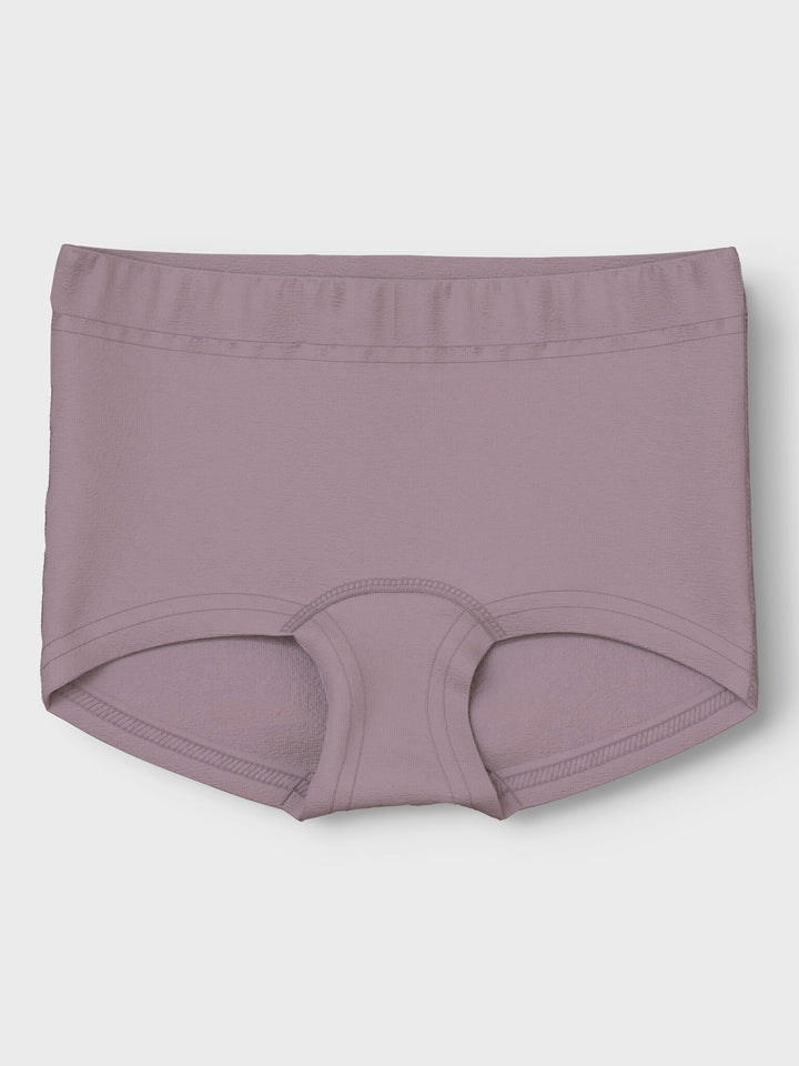 Mini ondergoed TIGHTS 3P JET STREAM BUTTERFLY Jet Stream