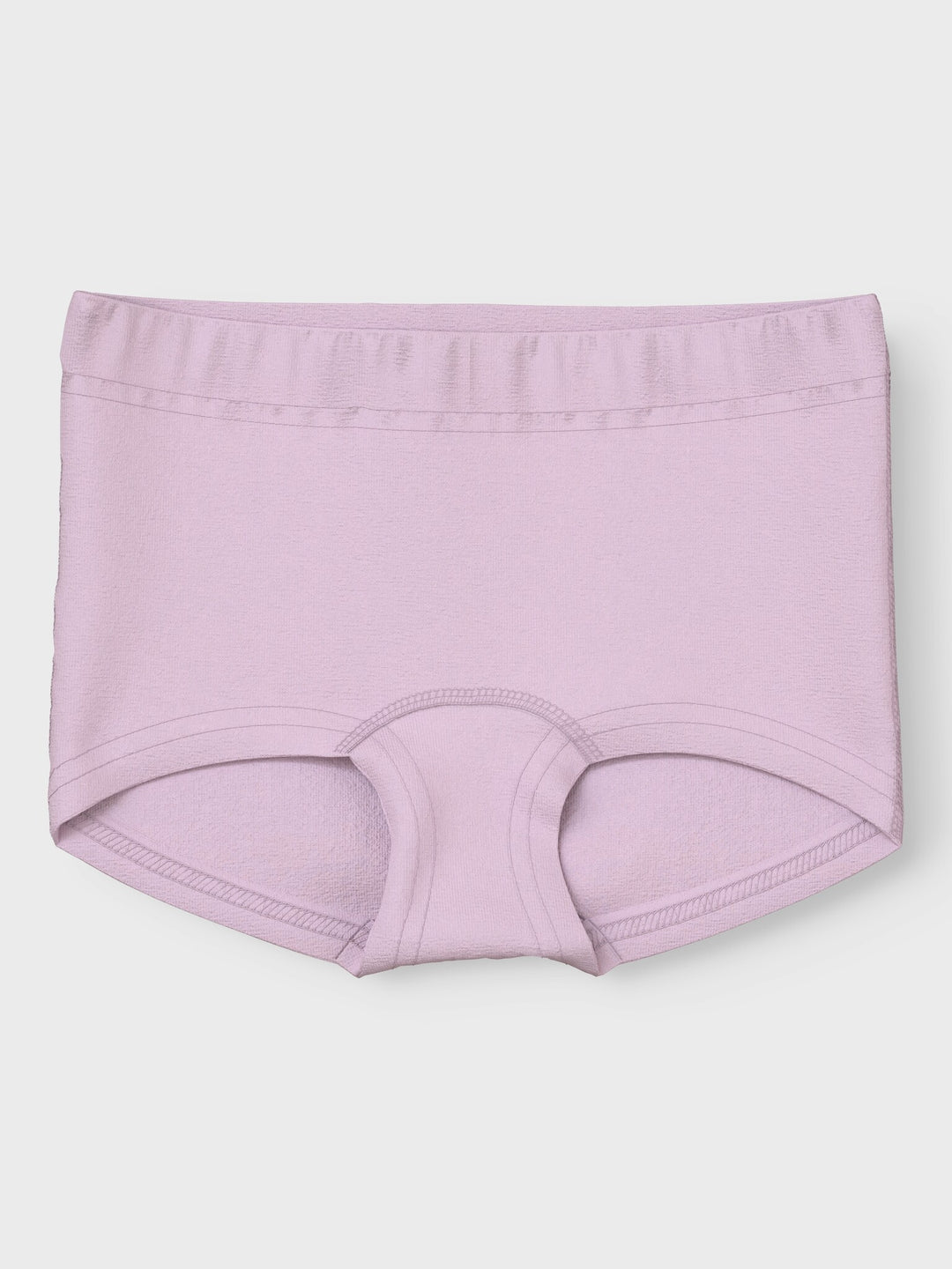 Mini ondergoed TIGHTS 3P JET STREAM BUTTERFLY Jet Stream