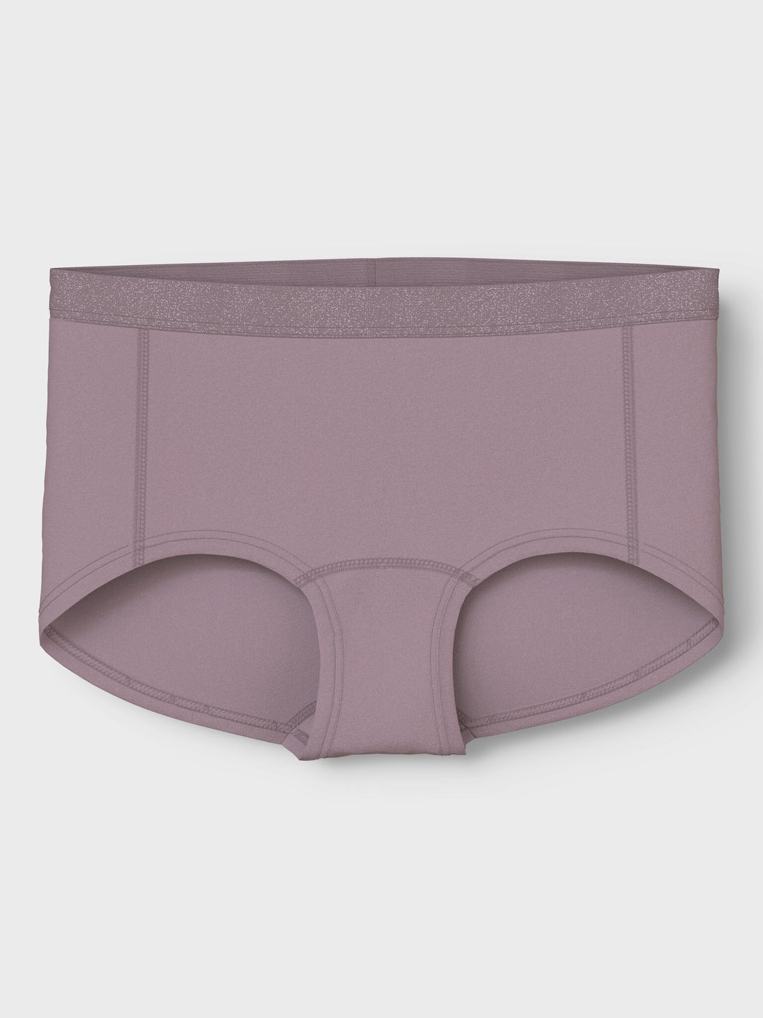 Kids ondergoed HIPSTER 3P BARELY PINK BOW Barely Pink