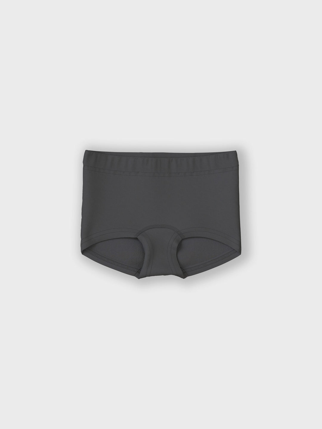 Mini ondergoed TIGHTS 3P WINSOME HEARTS Winsome Orchid