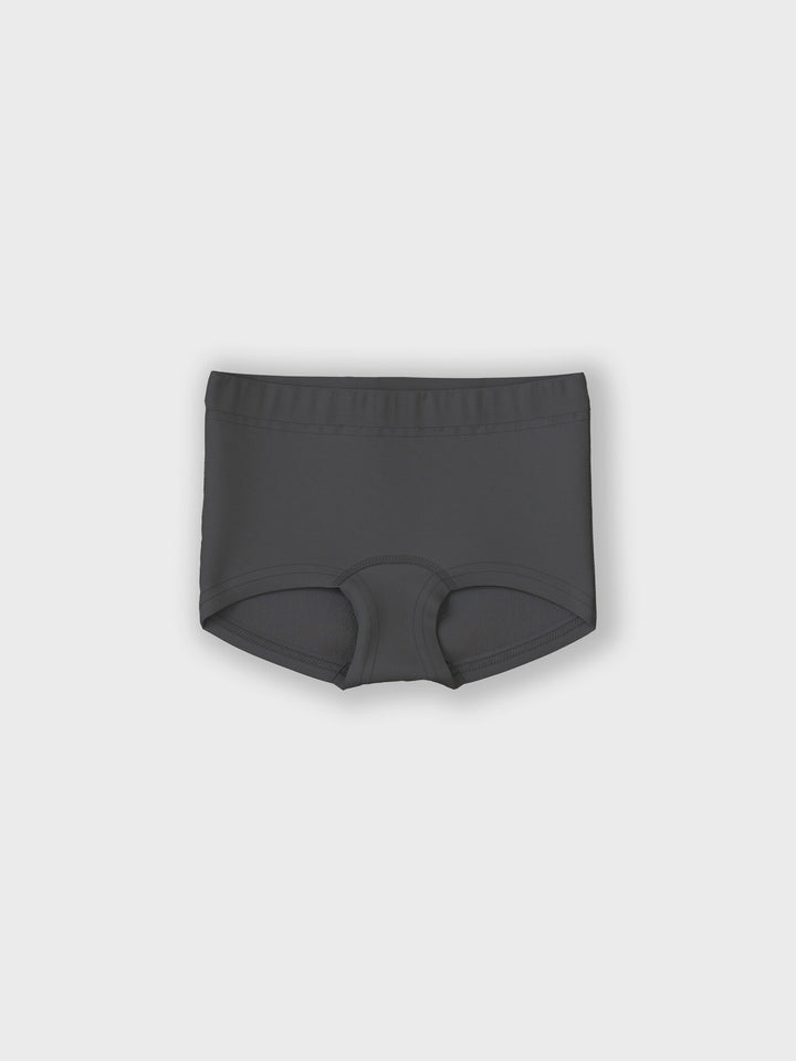 Mini ondergoed TIGHTS 3P WINSOME HEARTS Winsome Orchid