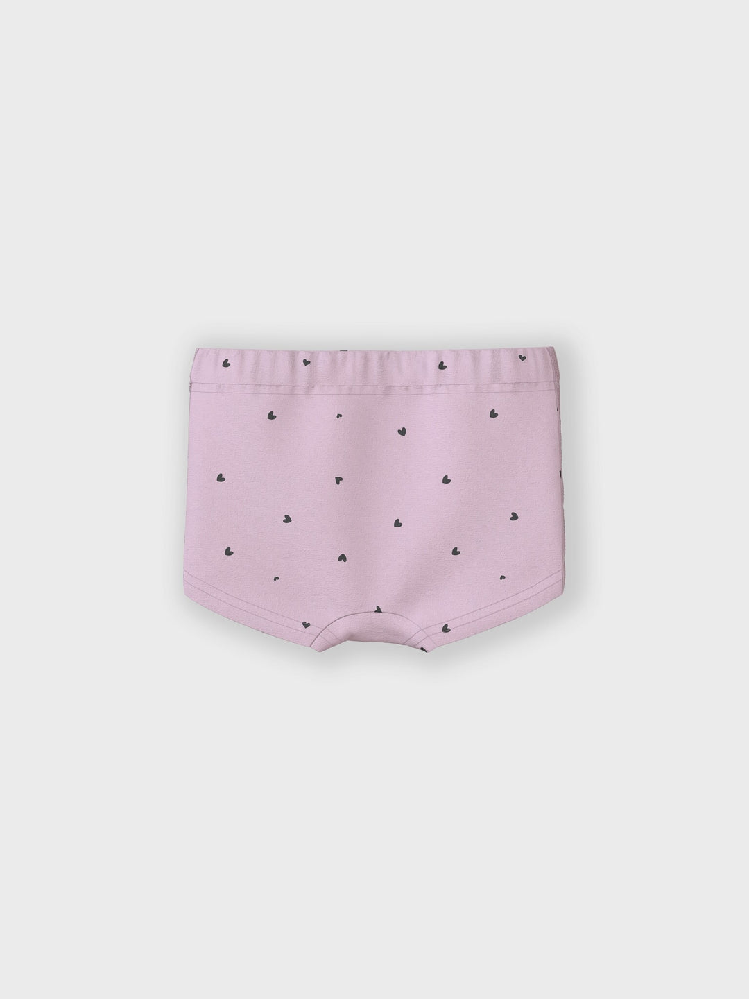 Mini ondergoed TIGHTS 3P WINSOME HEARTS Winsome Orchid