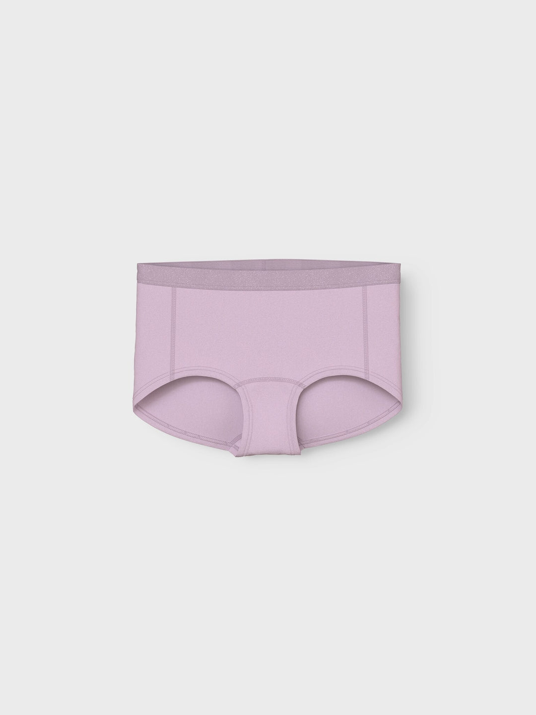 Kids ondergoed HIPSTER 3P WINSOME HEARTS Winsome Orchid