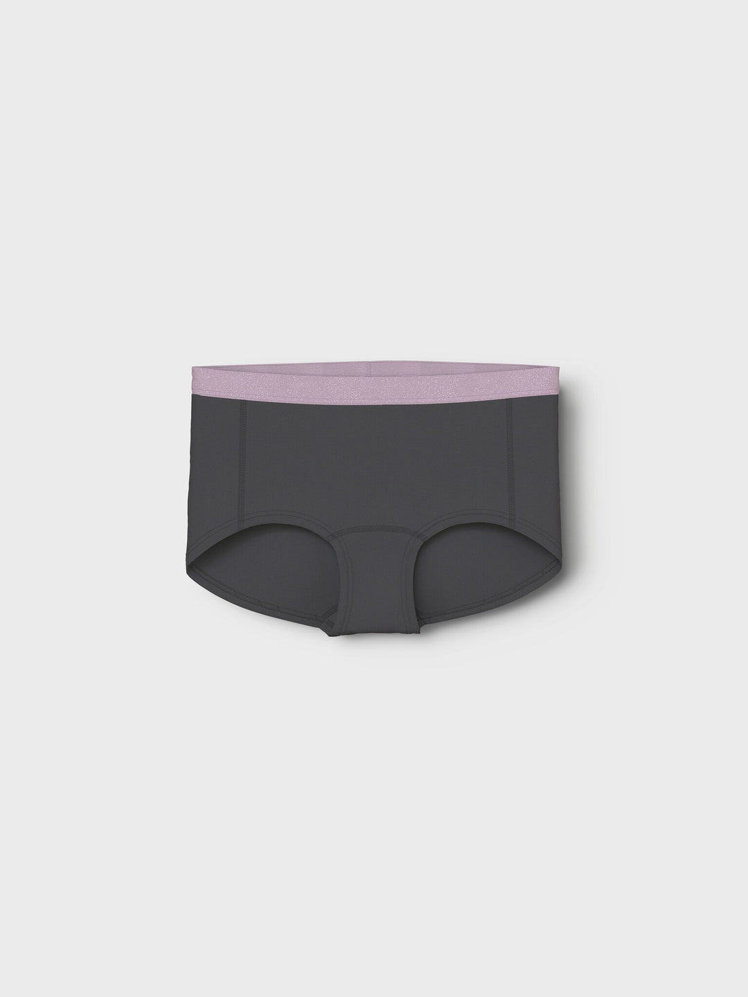 Kids ondergoed HIPSTER 3P WINSOME HEARTS Winsome Orchid