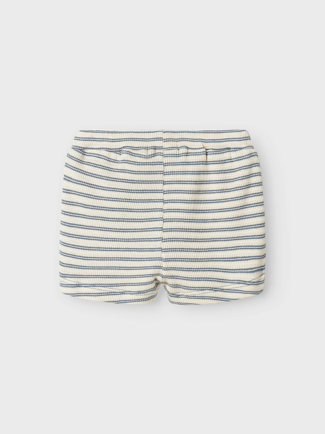 Baby-Shorts JERIMIAH Blue Mirage Regular Fit