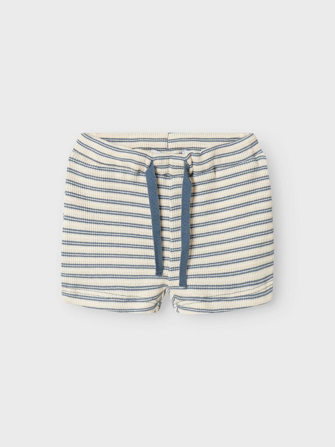 Baby-Shorts JERIMIAH Blue Mirage Regular Fit