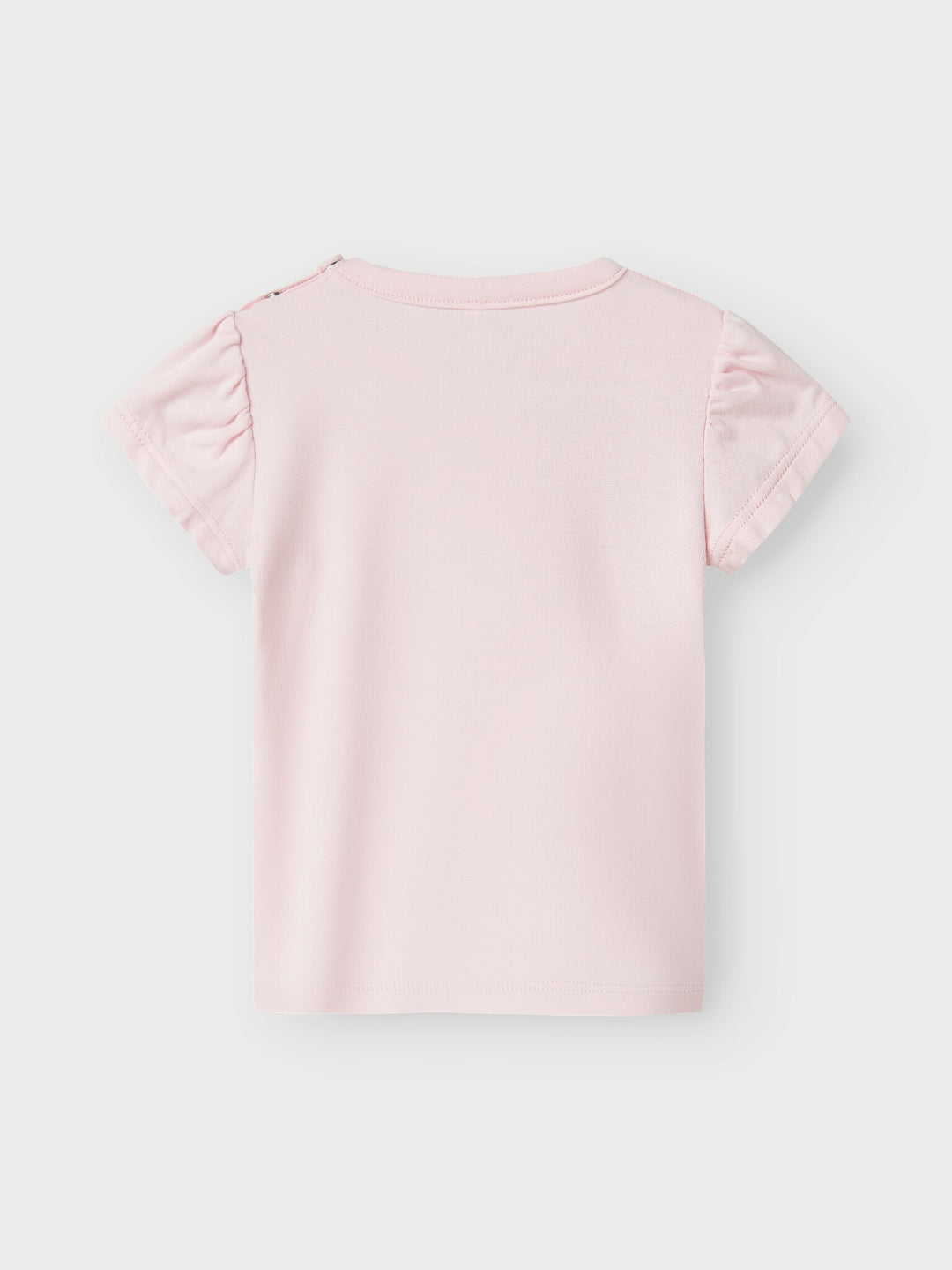 Baby T-Shirt HALMI Ballerina Regular Fit
