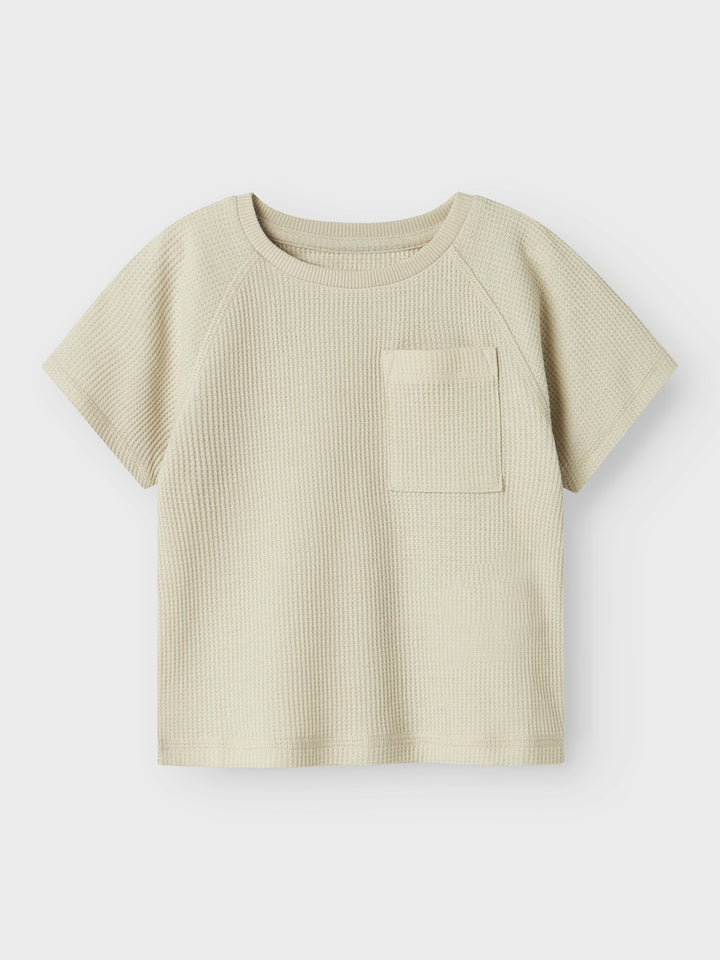 Mini T - shirt JAGO Peyote Regular Fit