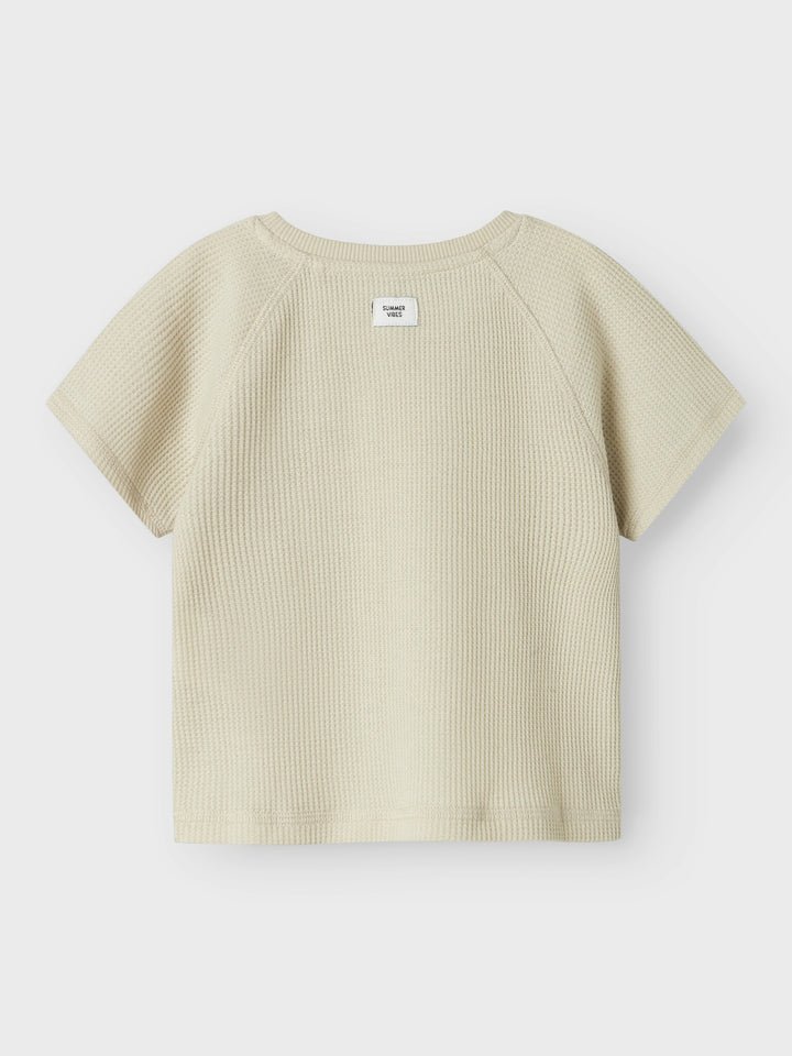 Mini T - shirt JAGO Peyote Regular Fit