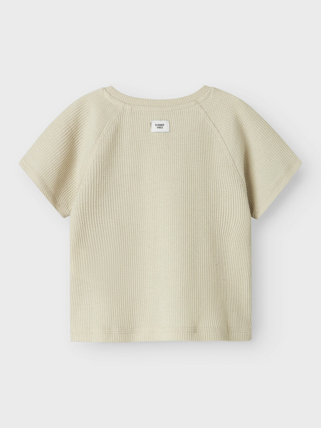 Mini T - shirt JAGO Peyote Regular Fit