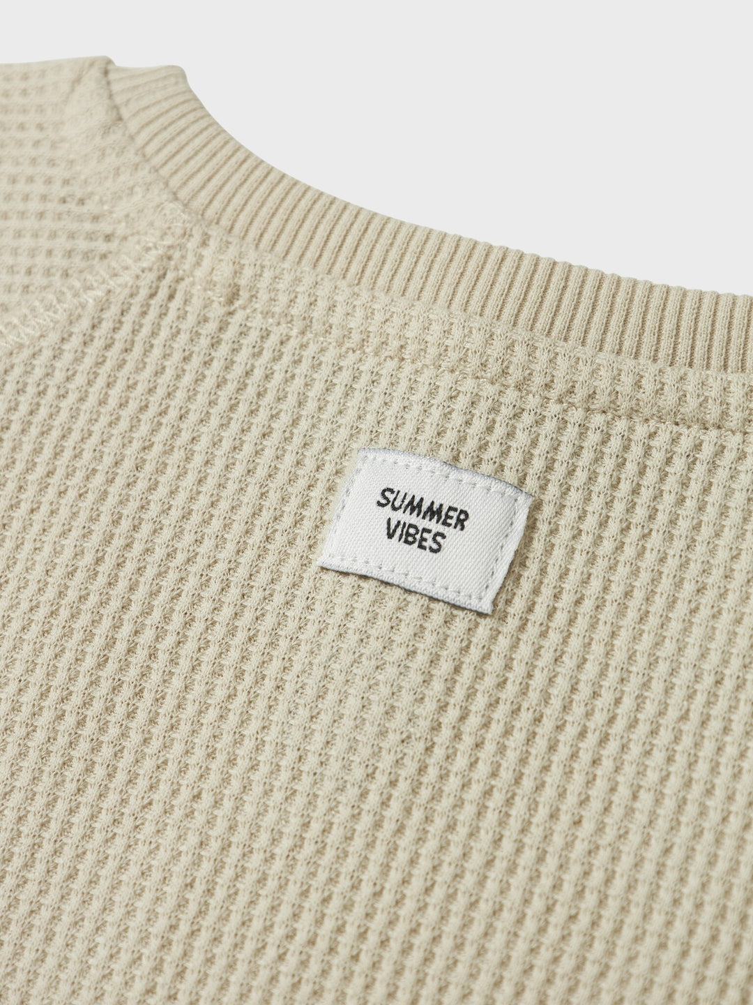 Mini T - shirt JAGO Peyote Regular Fit