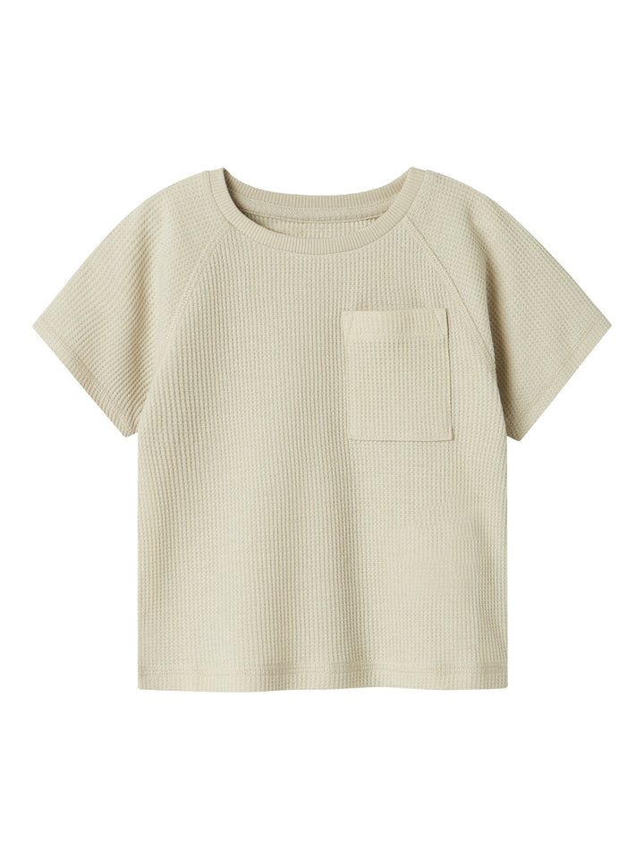 Mini T - shirt JAGO Peyote Regular Fit