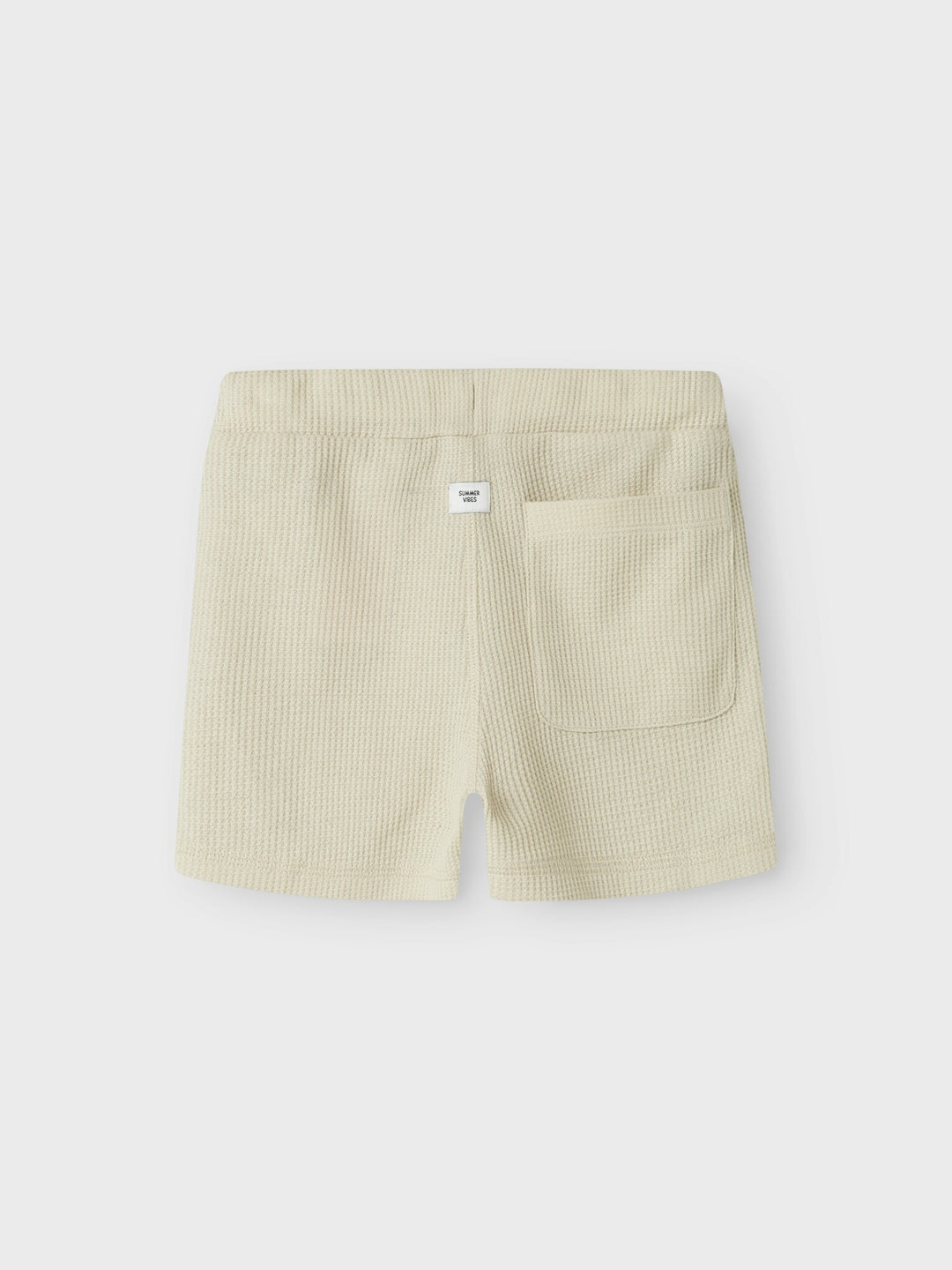Mini-Short JAGO Peyote Regular Fit