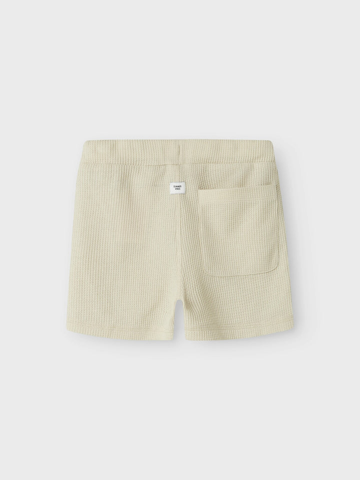 Mini-Short JAGO Peyote Regular Fit