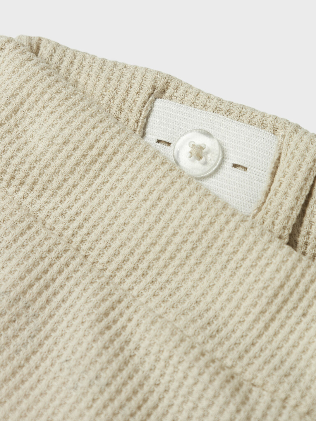 Mini-Short JAGO Peyote Regular Fit