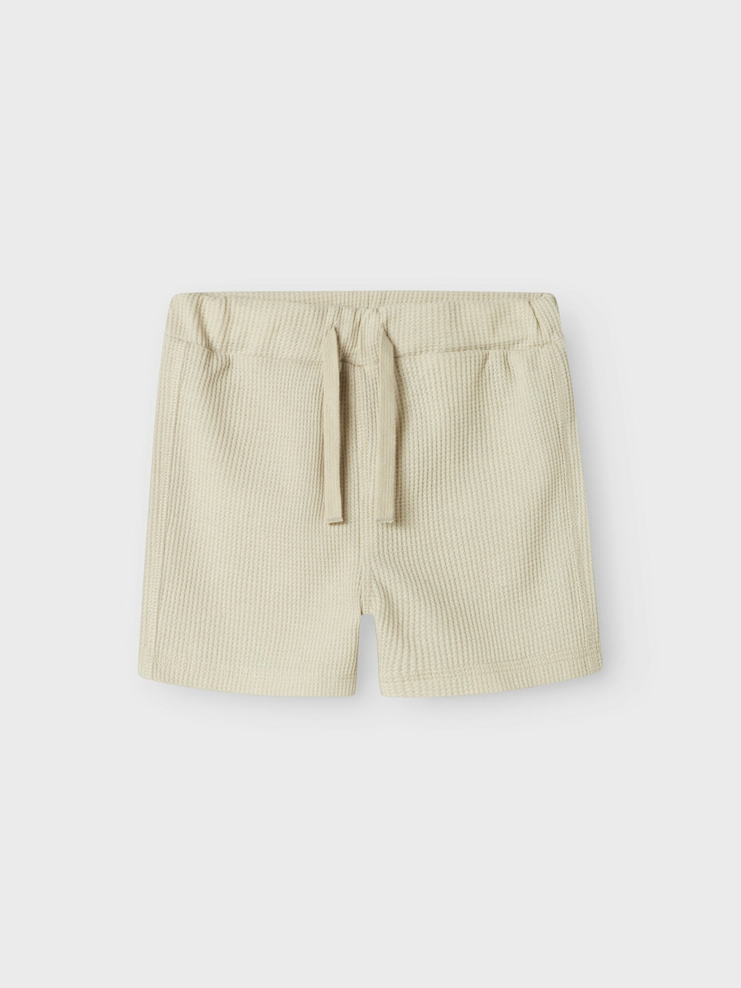 Mini-Short JAGO Peyote Regular Fit