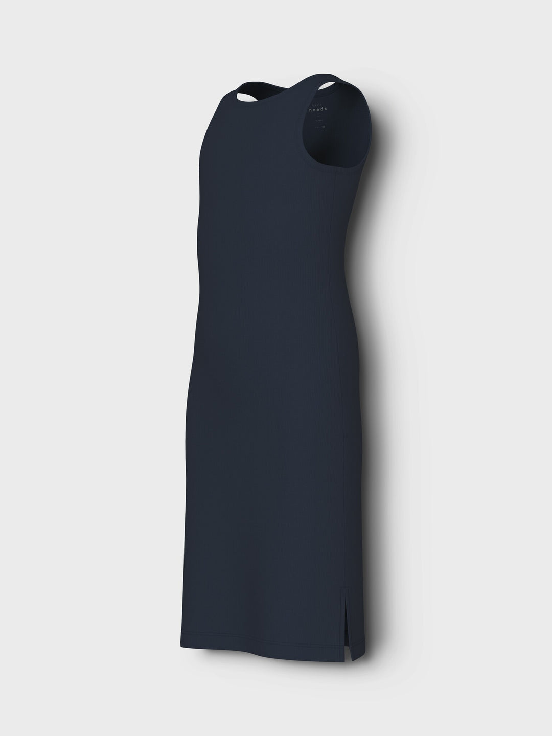 Kinderkleid VEMMA Navy Blazer Slim Fit