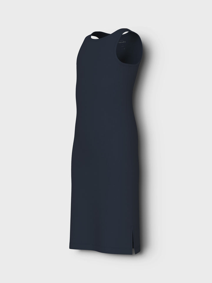 Kinderkleid VEMMA Navy Blazer Slim Fit