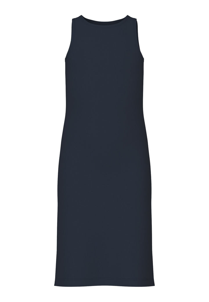 Kinderkleid VEMMA Navy Blazer Slim Fit