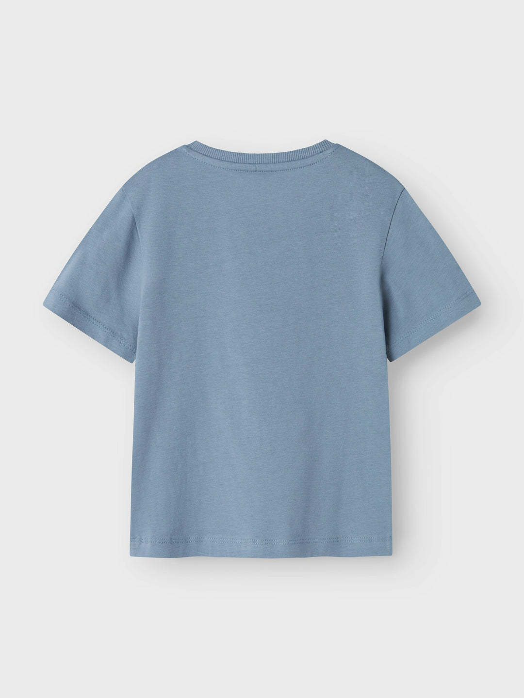 Mini T-Shirt VILASSE Spring Lake Music Regular Fit