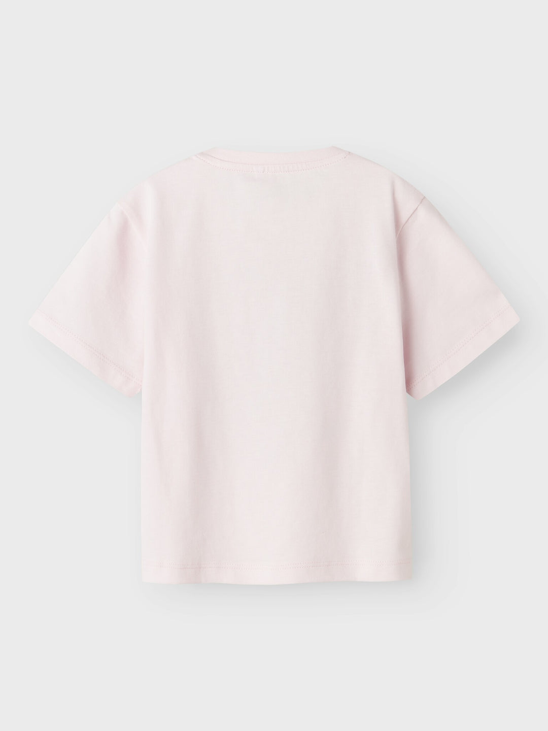 Mini T - shirt VEEN Ballerina Shine Regular Fit