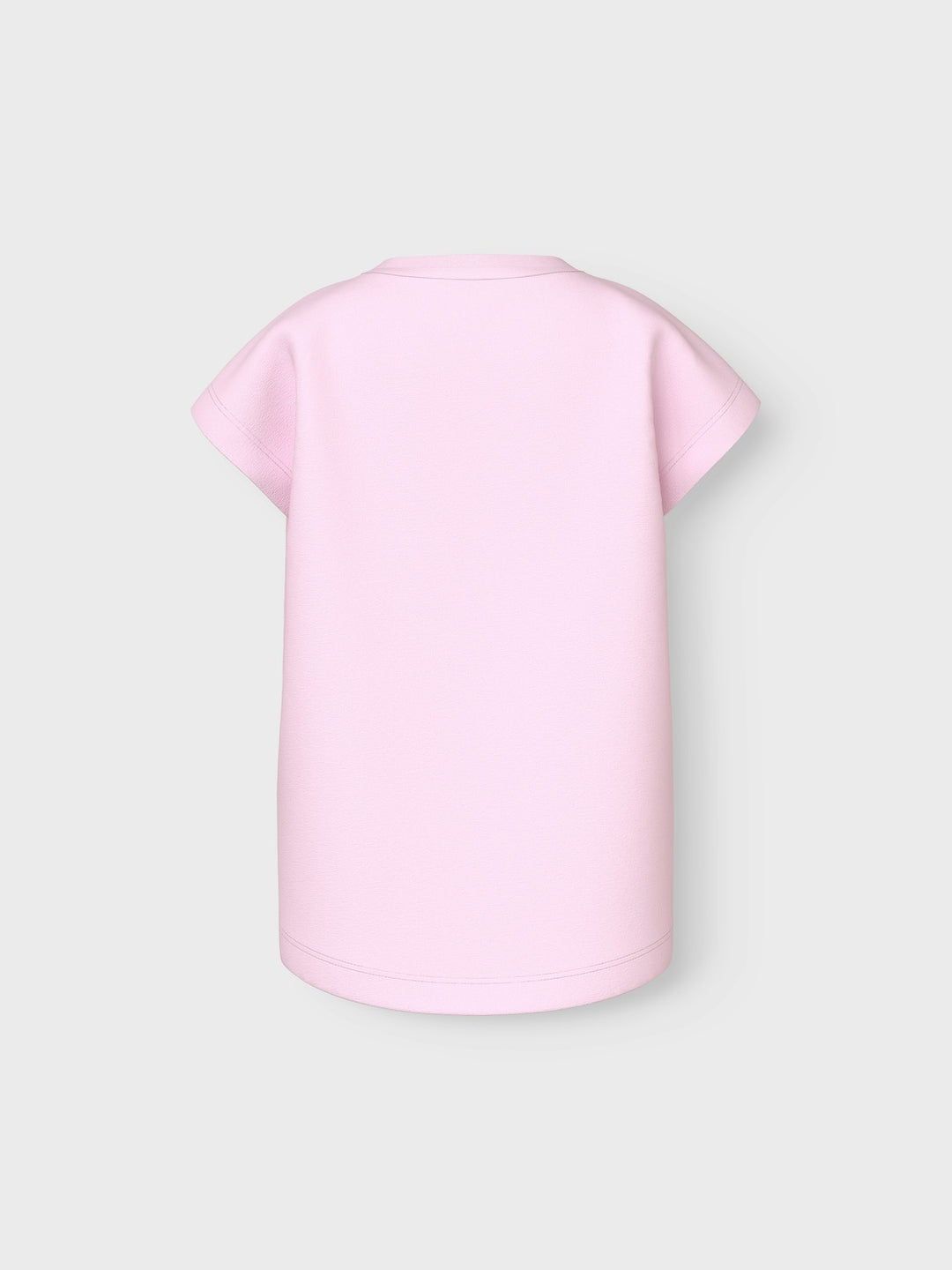 Mini T - shirt VIGEA Festival Bloom Ladybug Regular Fit