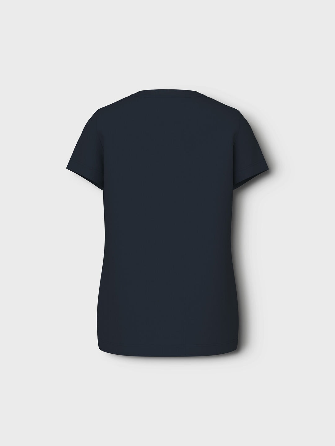 Kinder T-Shirt VANAYA Dunkel Saphir Wild & Frei Regular Fit