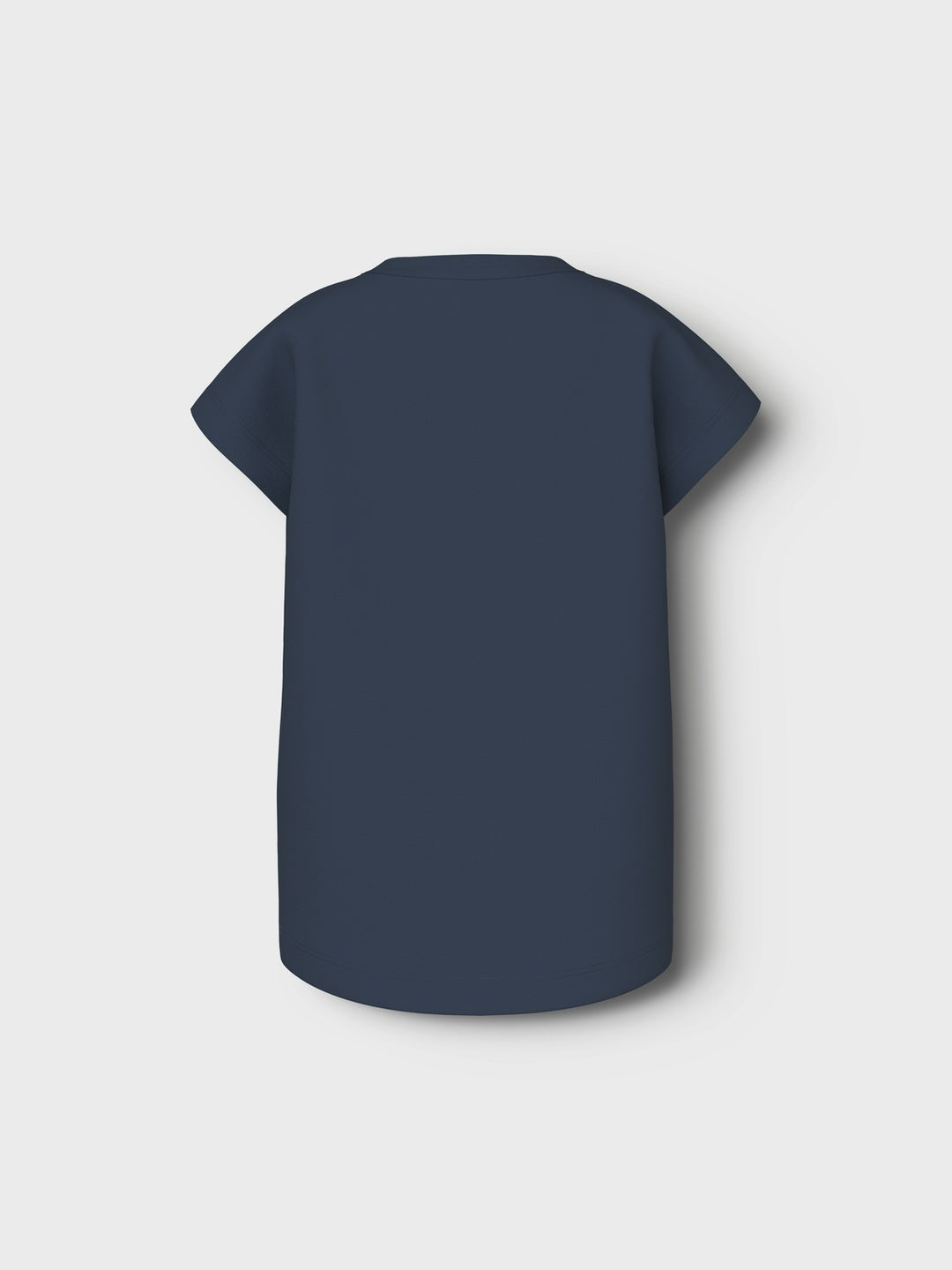 Mini T-Shirt VIGEA Spellbound Wale Regular Fit