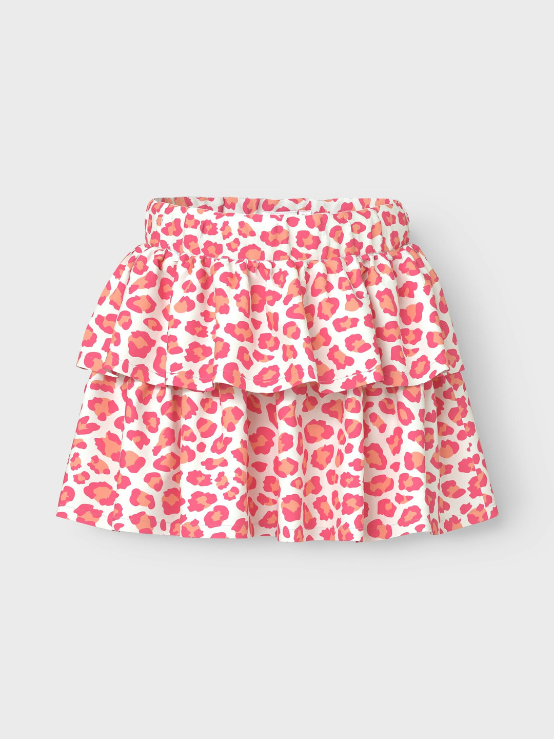 Minirock VINAYA Papaya Punch WILD