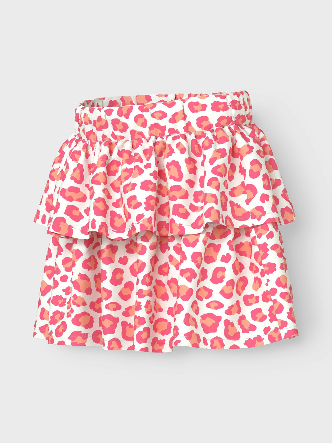 Minirock VINAYA Papaya Punch WILD