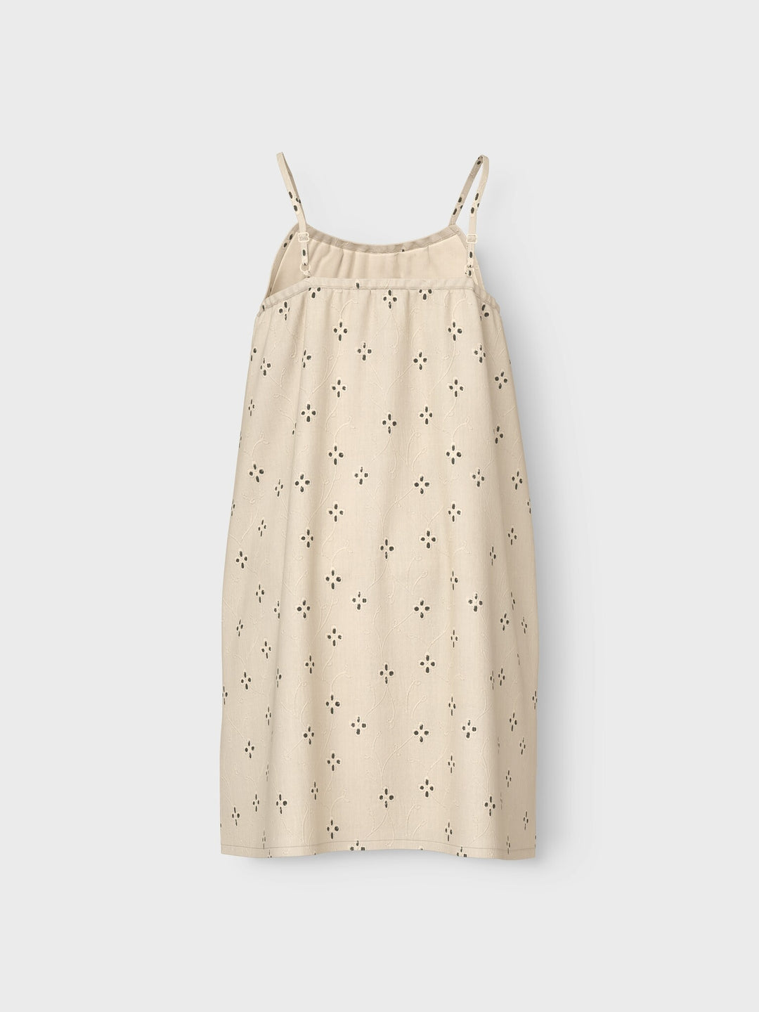 Kinderkleid VIOLETA Buttercream Regular Fit