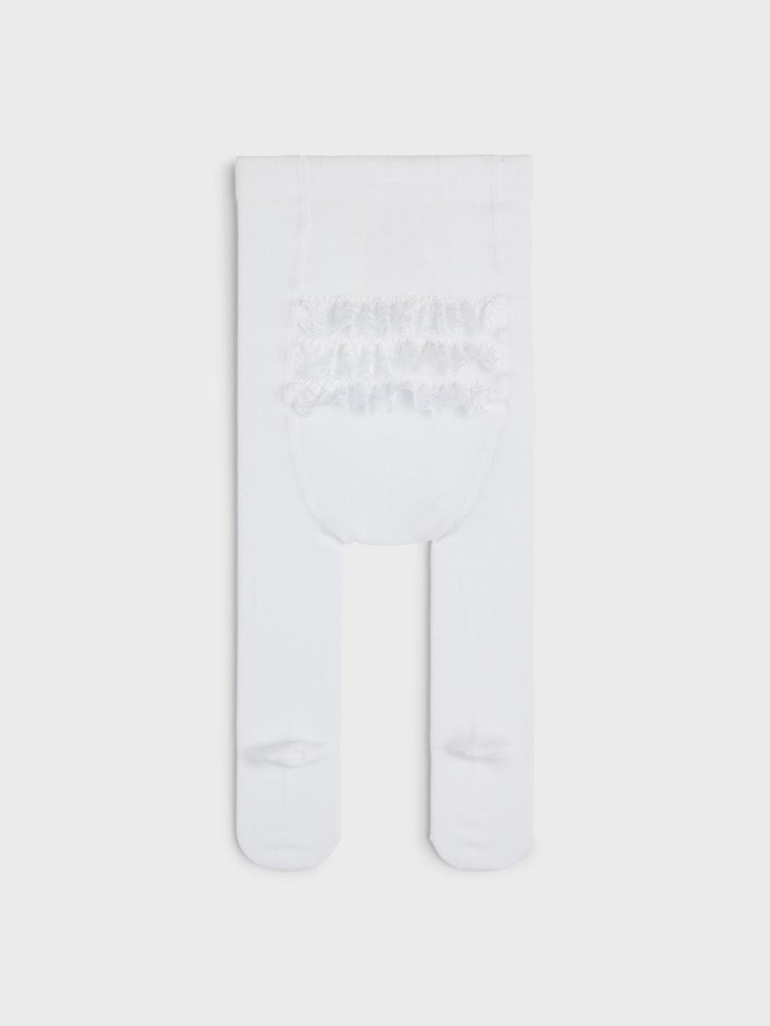 Baby maillot OPAGNA Bright White