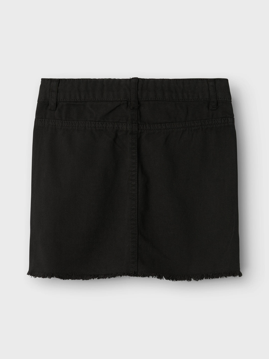 Kinderrock ROLLY CARGO Schwarz